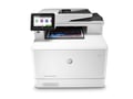 HP Color LaserJet Pro MPF M479fdw - 1660082 thumb #1