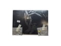 Replacement for HP EliteBook x360 830 G6, Touchscreen With Complete Assembly (PN: L97906-001) (SureView) - 2110432 thumb #2