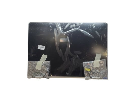 Replacement for HP EliteBook x360 830 G6, Touchscreen With Complete Assembly (PN: L97906-001) (SureView) - 2110432 #2