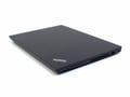 Lenovo ThinkPad x390 (16GB) - 15239543 thumb #3