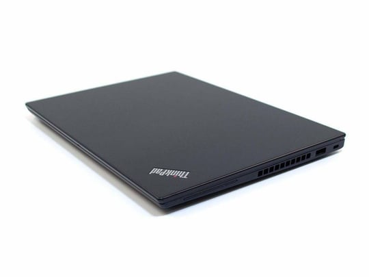 Lenovo ThinkPad x390 (16GB) - 15239543 #4