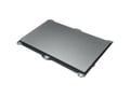 HP for HP ProBook 640 G4 non-pointing stick version (PN: TM-P3338-019) - 2440100 thumb #2
