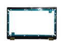 Dell for Latitude 7410 (PN: 0N5X6T) - 2430320 thumb #1