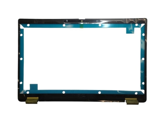 Dell for Latitude 7410 (PN: 0N5X6T) - 2430320 #1