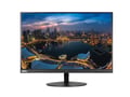 Lenovo ThinkCentre M720q Tiny + 24" Lenovo ThinkVision T24d-10 IPS Monitor - 2070602 thumb #2