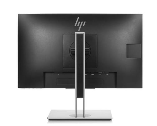 HP EliteDisplay E223 - 1442337 #6