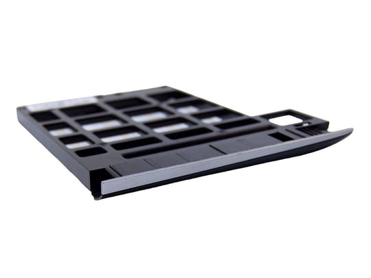 HP for ProBook 650 G2, Plastic Optical Drive Dummy - 2850036 #1