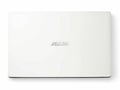 ASUS X553MA - 15220521 thumb #2