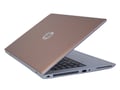 HP ProBook 640 G4 Metallic Rosegold - 15212646 thumb #1
