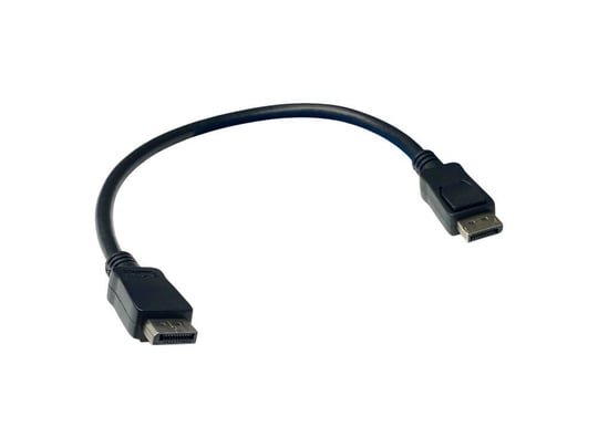 StarTech.com DP to DP , Male to Male - 1070059 #1