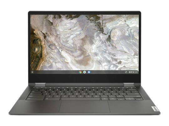 Lenovo IdeaPad Flex 5 Chromebook 13ITL6 (8GB) (Touchscreen) - 15238092 #3