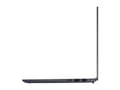 Lenovo Yoga Slim 7-14ITL05  (16GB) - 15224608 thumb #2