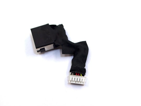 Lenovo for ThinkPad T550, T560, DC Power Connector (PN: 00JT433, 50.4AO02.011) - 2610047 #3