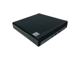 HP ProDesk 400 G6 DM - 16010850