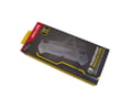 Steelplay Ttransparent Protective Cover for Switch Lite - 2980002 thumb #1
