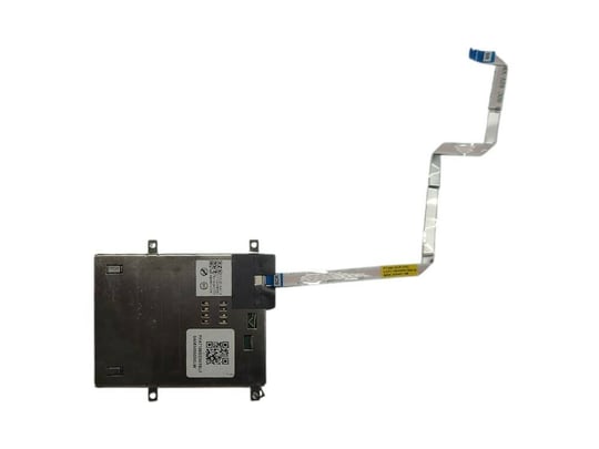 Lenovo for ThinkPad T590, Smart Card Reader Board With Cable (PN: 04X5393, NBX0001N210) - 2630528 #2