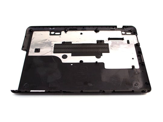 HP for ProBook 640 G2, (PN: 845169-001, 6070B0937001) Notebook alsó takaró - 2410002 (használt termék) #4
