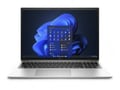 HP EliteBook 860 G9 - 15238758 thumb #1