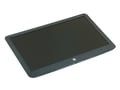 HP EliteDisplay S140u No Stand - 1441801 thumb #1