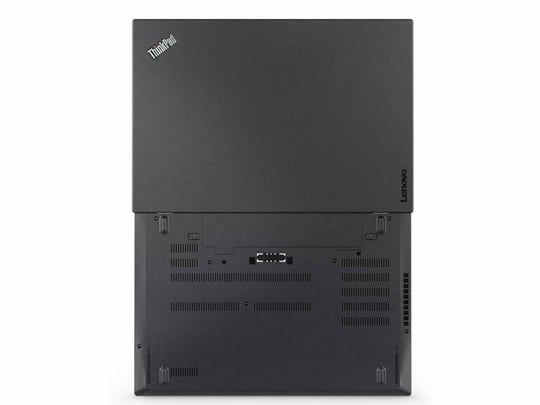 Lenovo ThinkPad T570 - 1529706 #3