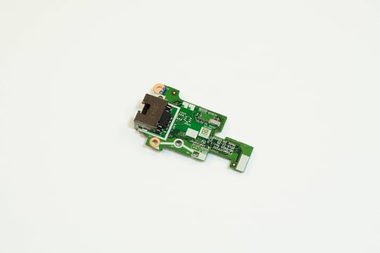 Lenovo for ThinkPad T590, T15 Gen 2, RJ45 Board (PN: 01YT388, NS-B905) - 2630184 #1