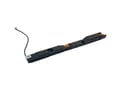 HP for EliteBook 850 G7, 855 G7 (PN: M05268-001) - 2450139 thumb #4