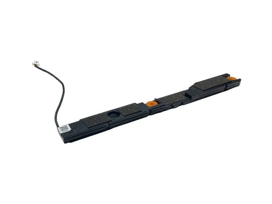 HP for EliteBook 850 G7, 855 G7 (PN: M05268-001) - 2450139 #4