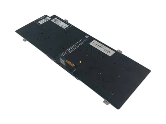 Dell US for Dell Latitude 5420, 7420, 7520 - 2100490 #2