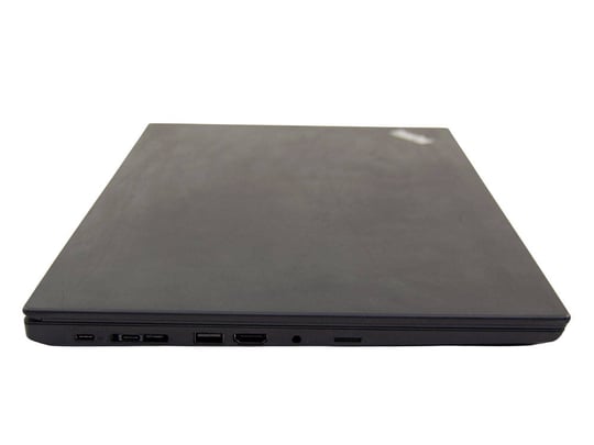 Lenovo ThinkPad T590 (Touchscreen) - 15212358 #8