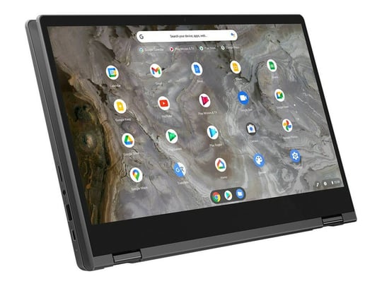 Lenovo IdeaPad Flex 5 Chromebook 13ITL6 (8GB) (Touchscreen) - 15238092 #4