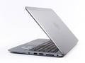 HP EliteBook Folio 1040 G1 - 1526840 thumb #2