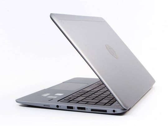 HP EliteBook Folio 1040 G1 - 1526840 #3