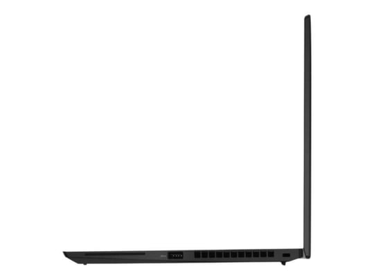 Lenovo ThinkPad X13 Gen 3 Thunder Black (16GB) - 15237473 #9
