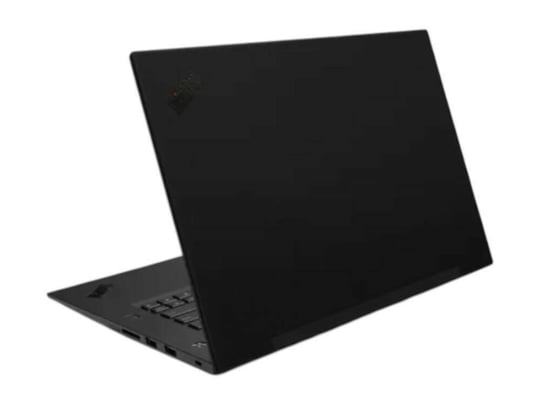 Lenovo ThinkPad P1 Gen 3 (NVIDIA Quadro T2000 4GB) - 15231546 #8