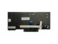 Lenovo EU for T490 - 2100549 thumb #3