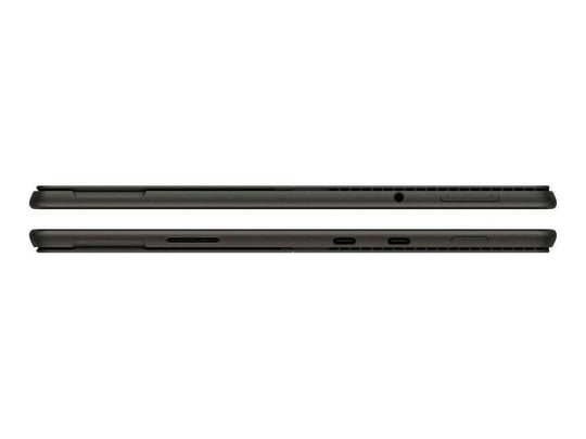 Microsoft Surface Pro 8 Graphite (16GB) (256GB) (Touchscreen) - 15237105 #5