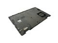 Dell for Latitude 7420 (PN: 0H4XRY) - 2680136 thumb #4