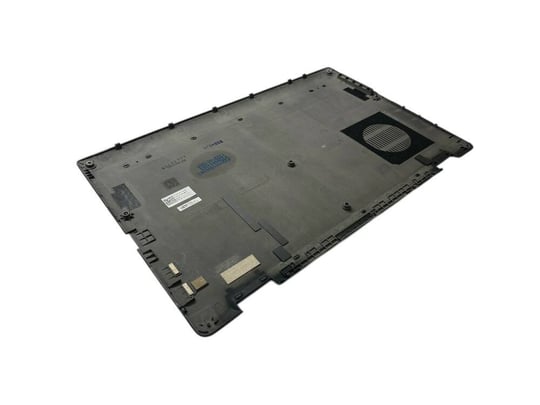 Dell for Latitude 7420 (PN: 0H4XRY) - 2680136 #4