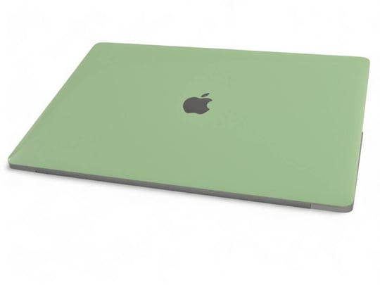 Apple MacBook Pro 15