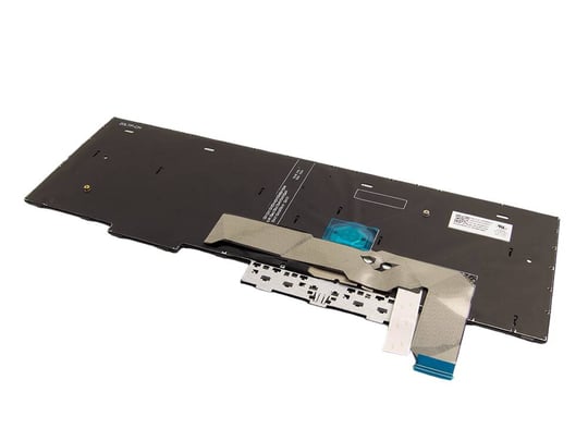 Lenovo EU for L15 Gen 1 (HU) - 2100431 #2