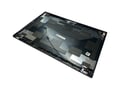 Lenovo for ThinkPad L580 (PN: 01LW230, AP165000300) - 2400194 thumb #3
