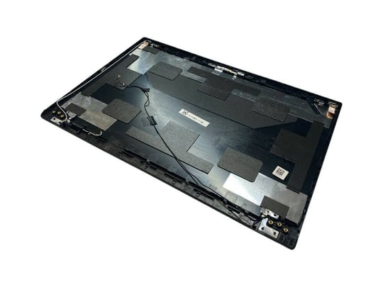 Lenovo for ThinkPad L580 (PN: 01LW230, AP165000300) - 2400194 #3