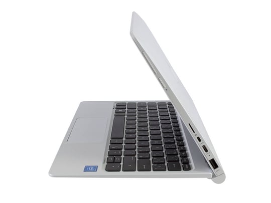 HP X2 10-N107NC - 1521166 #5