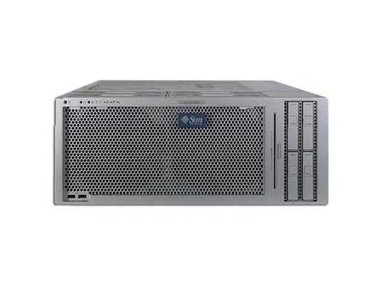 Oracle Sun Fire X4600 M2 - 1770025 #1