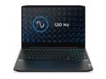 Lenovo IdeaPad Gaming 3 15IMH05 Onyx black - 15227026 thumb #1