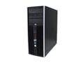 HP Compaq 8100 Elite CMT - 1603162 thumb #2