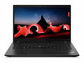 Lenovo ThinkPad L13 (8GB) (Touchscreen) - 15238939 thumb #1