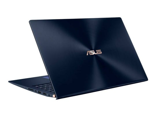 ASUS ZenBook 15 UX534F Royal Blue (8GB) (Touchscreen) - 15239947 #6