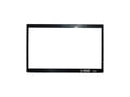 Dell for Latitude 7490 (PN: 03WMTY) - 2430289 thumb #2