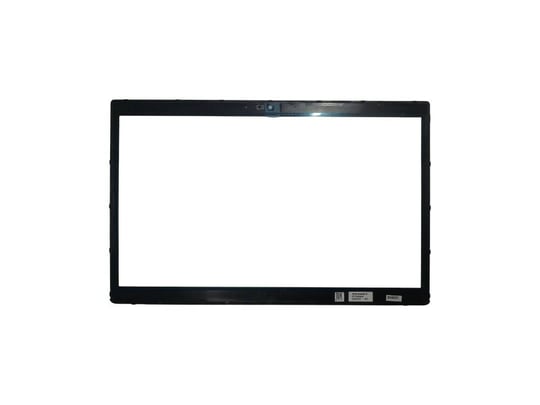 Dell for Latitude 7490 (PN: 03WMTY) - 2430289 #2